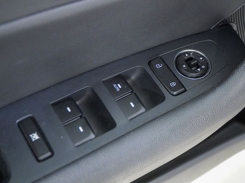 Used 2017 Hyundai Sonata Sport w/ Value Edition Package 02 image 19