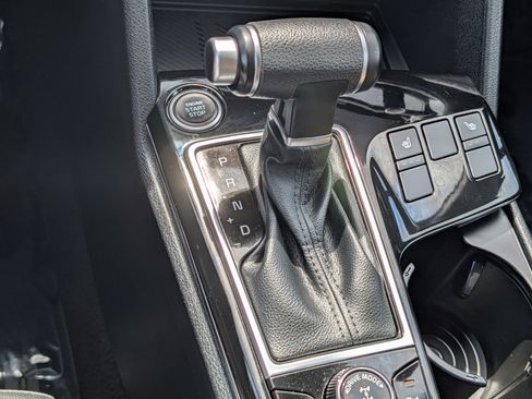 Certified 2023 Kia Sportage X-Line AWD/4WD image 24