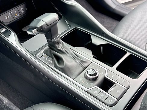 New 2026 Kia Sorento S AWD/4WD image 12