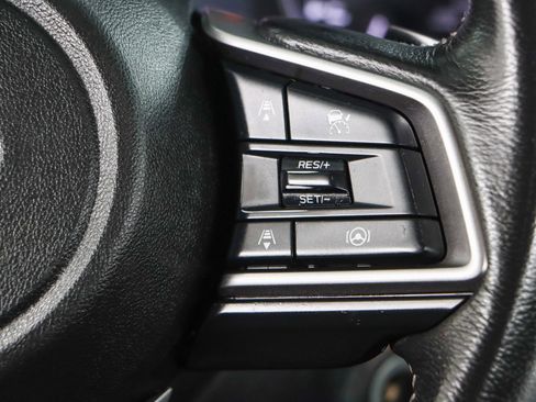 Used 2023 Subaru Outback Premium image 14