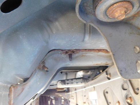 Used 2015 Ford F450 XL w/ Power Equipment Group image 12