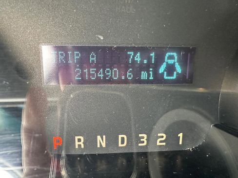 Used 2014 Ford F150 XLT AWD/4WD image 16