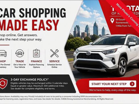 Used 2019 Honda HR-V Sport image 17