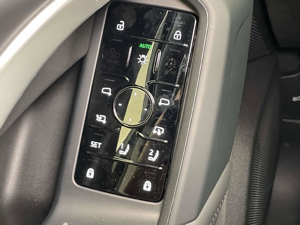 New 2026 Audi Q5 2.0T AWD/4WD image 35