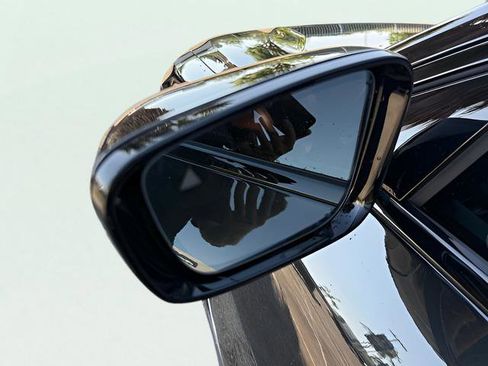 Used 2022 BMW i4 eDrive40 w/ Premium Package image 36