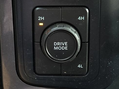 Used 2023 Ford F150 XLT w/ Equipment Group 302A High AWD/4WD image 14