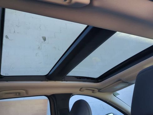 New 2026 MAZDA CX-50 AWD 2.5 S w/ Weather Package image 20