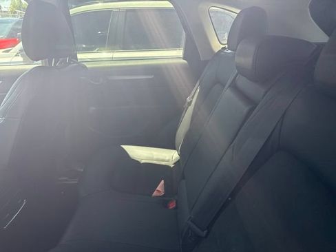 Used 2021 MAZDA CX-5 Touring FWD image 5