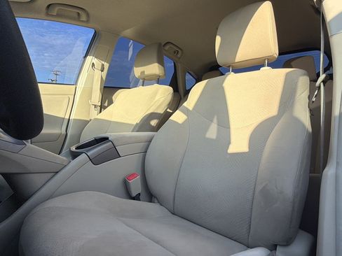 Used 2013 Toyota Prius Three FWD image 8