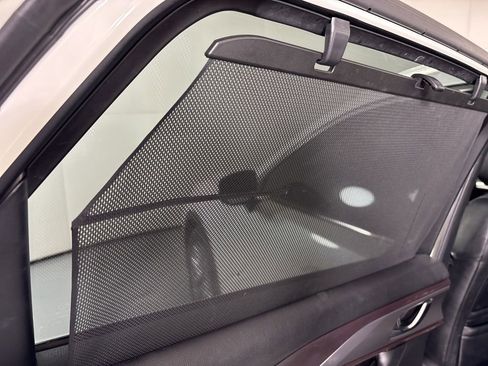 Used 2017 MAZDA CX-9 Grand Touring image 33