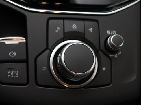 Used 2023 MAZDA CX-5 AWD 2.5 S image 15