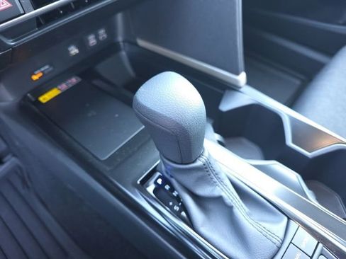 New 2026 Toyota Camry LE w/ Convenience Package image 20