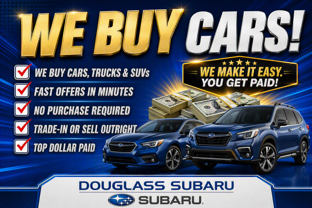 New 2026 Subaru Crosstrek 2.5i Limited AWD/4WD image 6