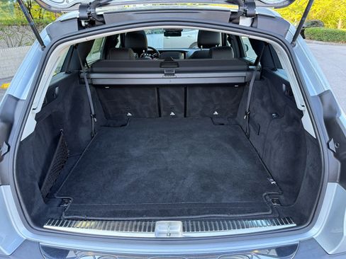 Certified 2021 Mercedes-Benz E 450 4MATIC All-Terrain Wagon image 38