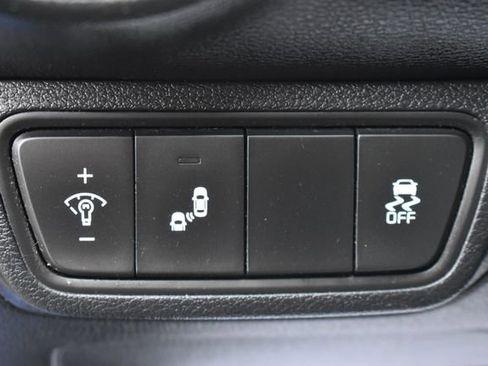 Used 2024 Kia Forte LXS w/ LXS Technology Package image 19