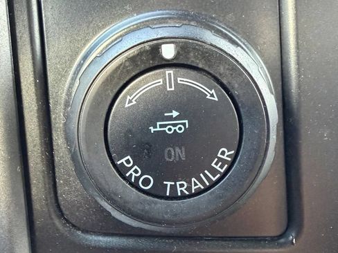 Used 2021 Ford F150 XLT w/ Equipment Group 301A Mid AWD/4WD image 20