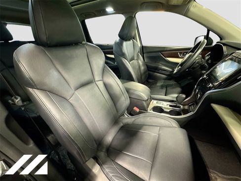 Used 2022 Subaru Ascent Touring image 33