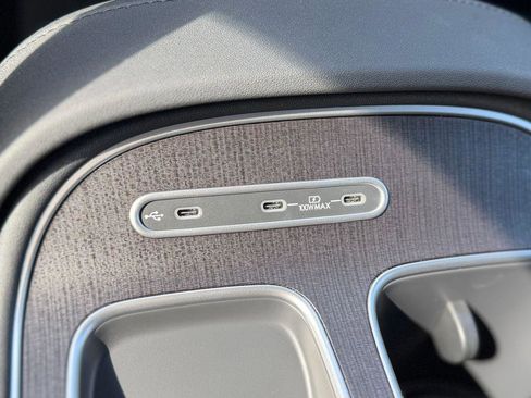 New 2026 Hyundai Palisade Limited image 33