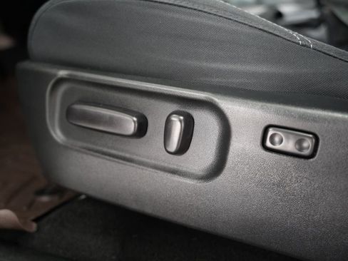 Used 2020 Toyota Tacoma TRD Off-Road image 43