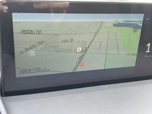 New 2025 Acura RDX SH-AWD w/ Technology Package image 23