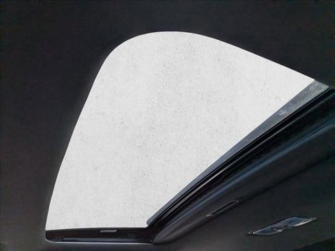 Used 2022 Hyundai Santa Cruz Limited image 17