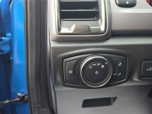 Used 2022 Ford Ranger XLT w/ Equipment Group 301A Mid image 22