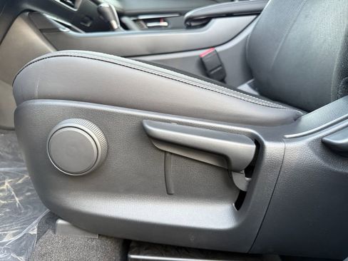 New 2026 MAZDA CX-5 Select image 10