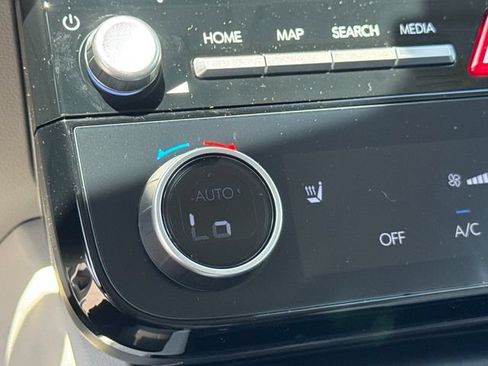 New 2026 Hyundai Tucson SEL Plus FWD image 20