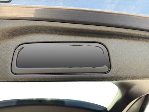 Used 2019 Honda Pilot EX-L image 12