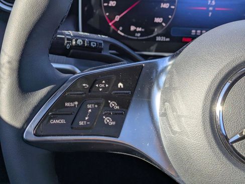 New 2026 Mercedes-Benz GLC 300 4MATIC image 14