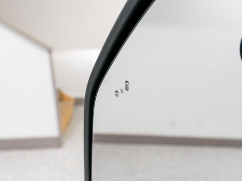 Used 2024 Ford F150 XLT w/ Equipment Group 302A MID image 17