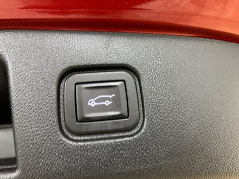 Used 2024 Honda Prologue Elite image 54