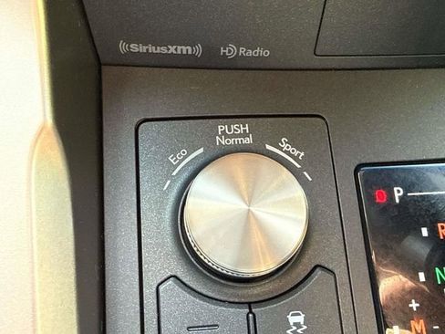 Used 2019 Lexus NX 300 FWD w/ Accessory Package 2 image 14