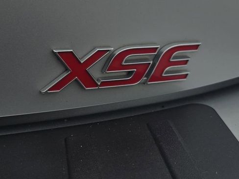 Certified 2019 Toyota Corolla XSE FWD image 14