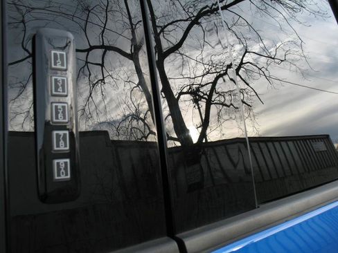 Used 2019 Ford F150 XLT w/ Equipment Group 302A Luxury image 77