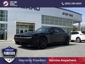 Used 2024 Dodge Charger R/T w/ Plus Group video 1