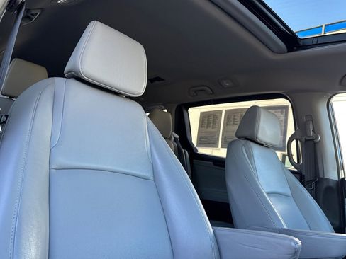 Used 2020 Honda Odyssey EX-L image 15