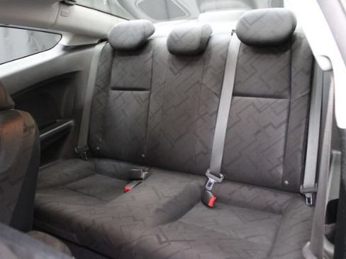 Used 2013 Honda Civic LX image 18