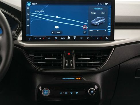 Certified 2023 Ford Escape Active w/ Tech Pack #2 FWD image 15