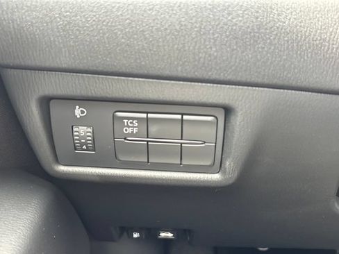 Used 2019 MAZDA CX-5 Sport FWD image 18