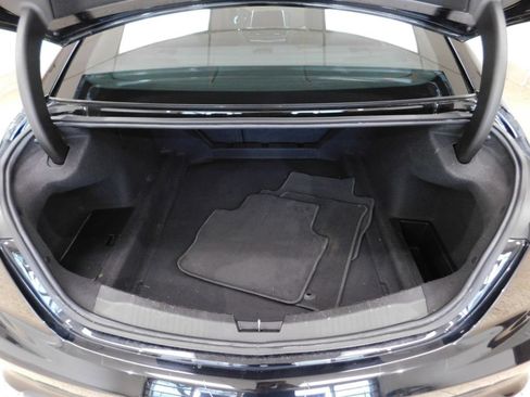 Used 2020 Cadillac CT5 Premium Luxury AWD/4WD image 68