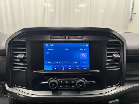 Used 2023 Ford F150 XL image 24