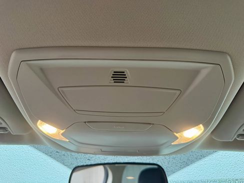 Used 2019 Ford Escape SE image 31