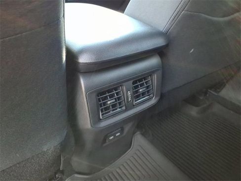 New 2025 Toyota RAV4 XLE w/ Convenience Package image 8