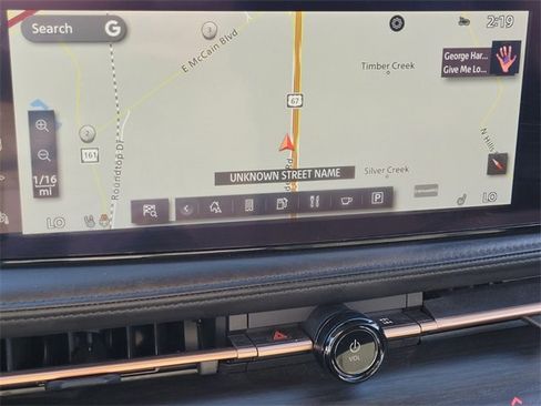 Used 2023 Nissan Ariya FWD image 18