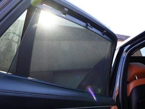 Used 2016 BMW X6 xDrive35i image 43