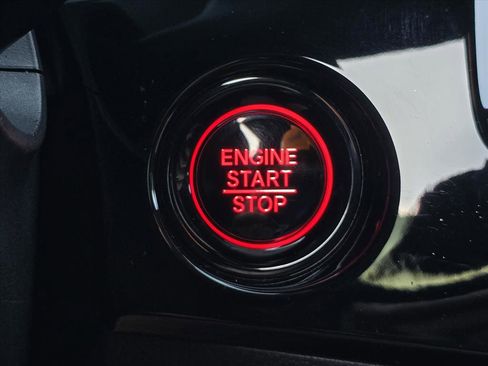 Used 2025 Honda Civic Sport image 20