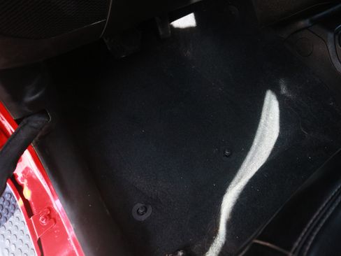 Used 2022 Jeep Wrangler Unlimited Sahara w/ Cold Weather Group image 17