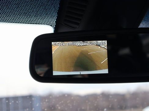 New 2026 Mercedes-Benz Sprinter 144 Cargo image 33