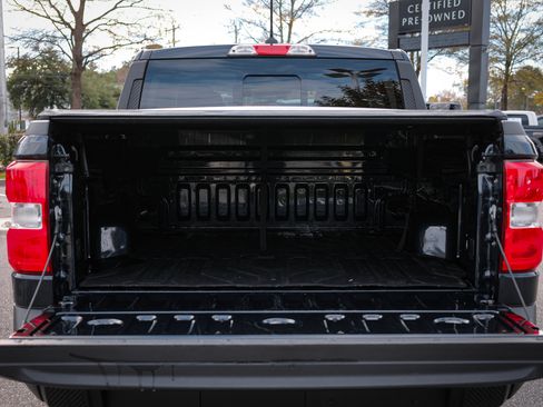 Used 2023 Ford Maverick XLT image 30